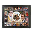 Only Fools and Horses Icon Lap Tray