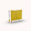 LEGO® Minifigure Faces 1000-Piece Puzzle
