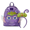 A Bug's Life Atta Cosplay Mini Backpack with Ear Headband loungefly