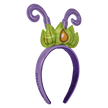 A Bug's Life Atta Cosplay Mini Backpack with Ear Headband loungefly