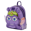 A Bug's Life Atta Cosplay Mini Backpack with Ear Headband loungefly