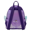 A Bug's Life Atta Cosplay Mini Backpack with Ear Headband loungefly