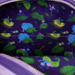 A Bug's Life Atta Cosplay Mini Backpack with Ear Headband loungefly