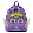 A Bug's Life Atta Cosplay Mini Backpack with Ear Headband loungefly
