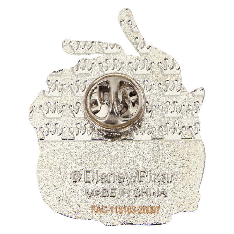A Bug's Life Mystery Box Pin LOUNGEFLY