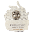 A Bug's Life Mystery Box Pin LOUNGEFLY