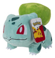 Pokemon 8