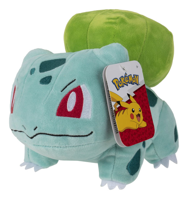 Pokemon 8