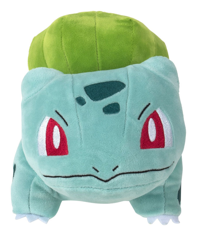 Pokemon 8