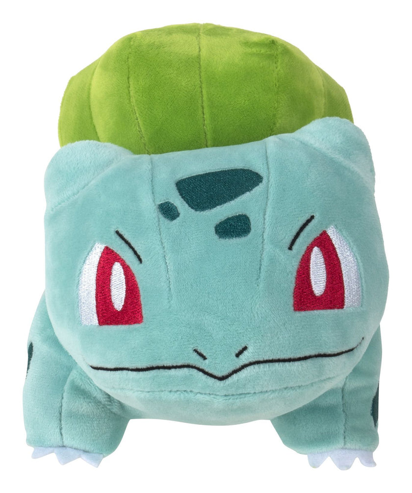 Pokemon 8