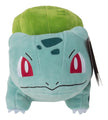 Pokemon 8