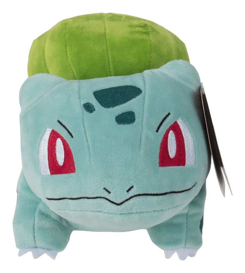 Pokemon 8