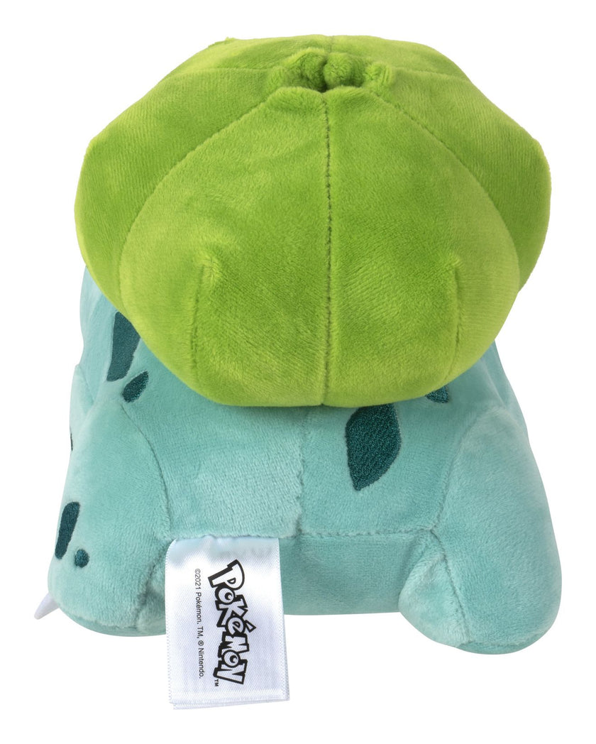 Pokemon 8