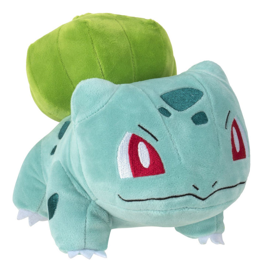 Pokemon 8