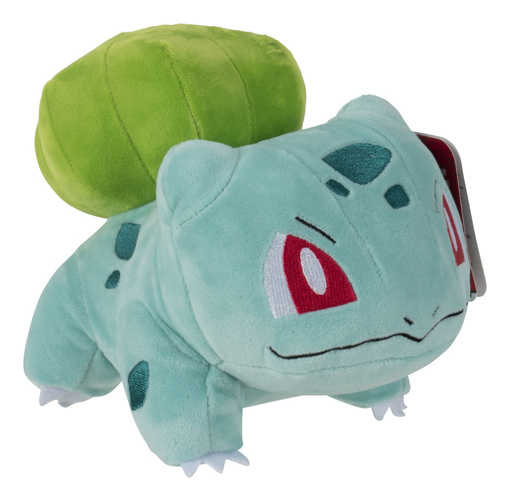 Pokemon 8