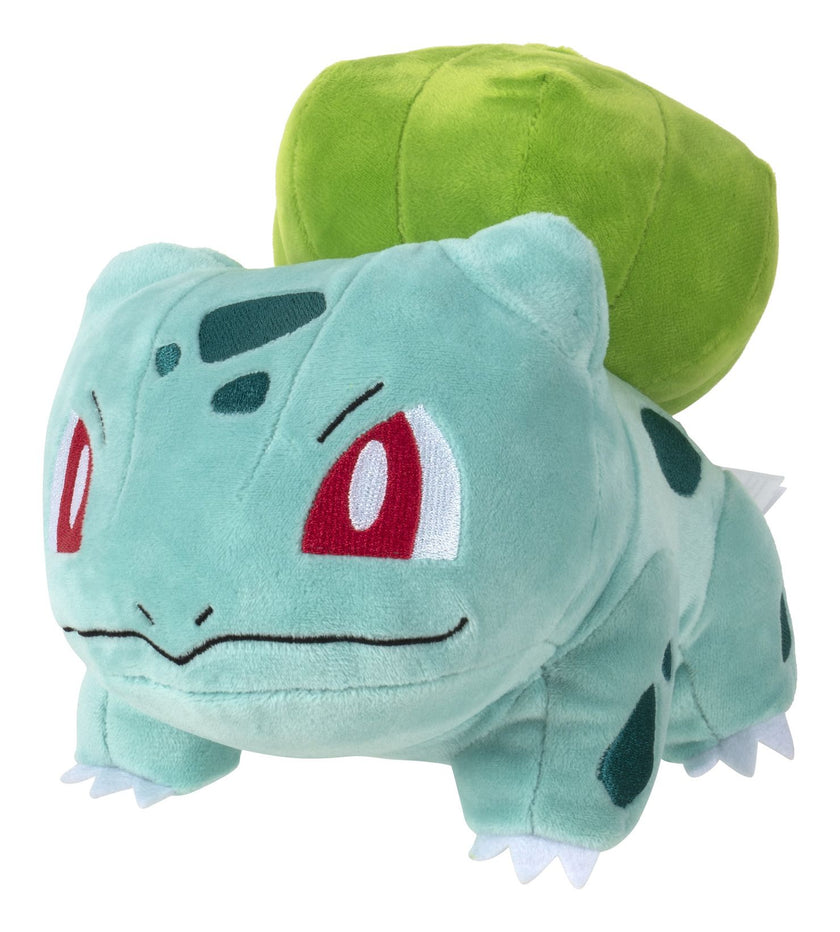 Pokemon 8