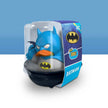 DC Comics: Joker The Dark Knight Tubbz (Mini Edition) TUBBZ