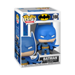 FUNKO Pop! Vinyl - DC New Classics - Batman - 598