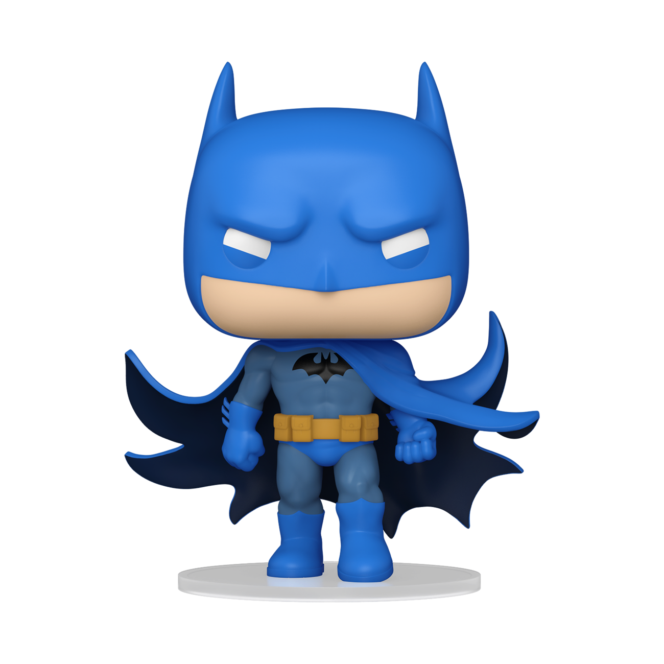 FUNKO Pop! Vinyl - DC New Classics - Batman - 598