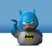 DC Comics: Joker The Dark Knight Tubbz (Mini Edition) TUBBZ
