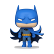 FUNKO Pop! Vinyl - DC New Classics - Batman - 598