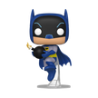 Pop! Vinyl  - Batman with Bomb - 624