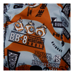 Loungefly - Star Wars TFA BB8 Figural Crossbody Bag
