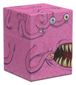 Squaroes Squaroe Dungeons & Dragons DND001 - Beholder Card Boxes Dungeons & Dragons