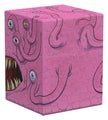 Squaroes Squaroe Dungeons & Dragons DND001 - Beholder Card Boxes Dungeons & Dragons