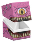 Squaroes Squaroe Dungeons & Dragons DND001 - Beholder Card Boxes Dungeons & Dragons