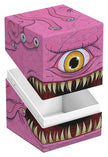 Squaroes Squaroe Dungeons & Dragons DND001 - Beholder Card Boxes Dungeons & Dragons