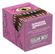 Squaroes Squaroe Dungeons & Dragons DND001 - Beholder Card Boxes Dungeons & Dragons
