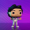 K-POP DEMON HUNTERS - BOBBY - 2432