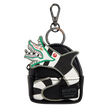 Beetlejuice Exclusive Cosplay Mystery Mini Backpack Keychain Charm - LOUNGEFLY