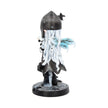 Black Stars 18cm - FAIRY FIGURINE
