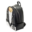 Bride of Chucky Cosplay Mini Backpack LOUNGEFLY
