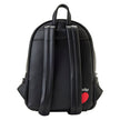 Bride of Chucky Cosplay Mini Backpack LOUNGEFLY