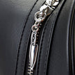 Bride of Chucky Cosplay Mini Backpack LOUNGEFLY