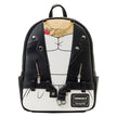 Bride of Chucky Cosplay Mini Backpack LOUNGEFLY