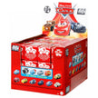 Disney Pixar Cars Mini Racer Blind BOX