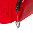 Loungefly - Casper the Friendly Ghost Hot Stuff Cosplay Mini Backpack