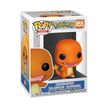 Pop! Charmander - 455