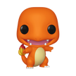 Pop! Charmander - 455
