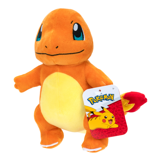 Pokemon 8