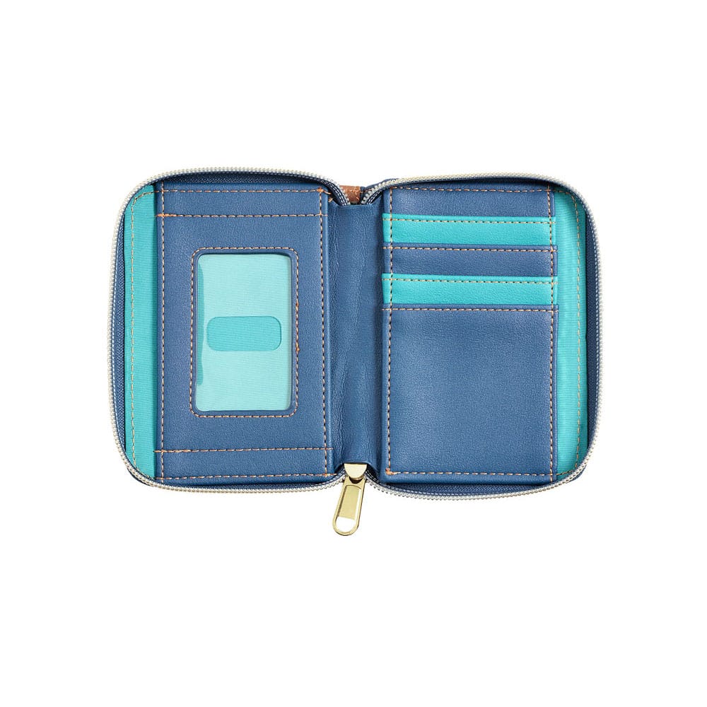 Loungefly x Pokemon Charmander Cosplay Wallet
