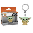 Pop! Keychain - Star Wars - The Child