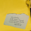 Loungefly x Laika Coraline Doll Cosplay Mini Backpack LOUNGEFLY