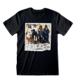 THE CRAFT - WEIRDOS PHOTO T-SHIRT