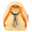 Loungefly - Cinderella 75th Anniversary Cosplay Mystery Mini Backpack Keychain Charm