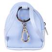 Loungefly - Cinderella 75th Anniversary Cosplay Mystery Mini Backpack Keychain Charm